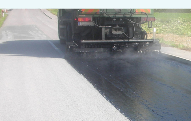 Freund Bitumen Die Bitumenemulsion | FCIO Website